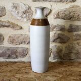 Daniel Raimboux ceramic vase