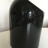 Roger Tallon 70s office paper basket