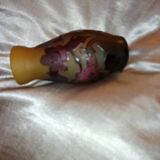 Vase Tip Galle
