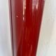 Megaron Terra Floor Lamp by Artemide