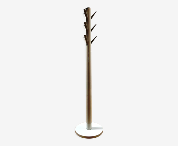 Portemanteau design, Umbra