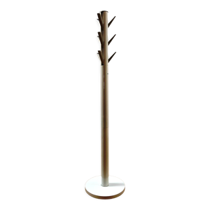 Portemanteau design,