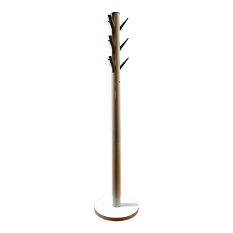 Design coat rack, Umbra