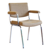 Vintage conference office chair