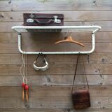 Coatrack