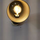 Wall lamps edited by parscot from the 60s