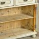 Pine dresser, 1910’s