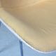 Set of 4 Houtoku for Artifort Spirit dining chairs, Japan 1970