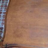 Louis xv style desk