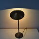 Industrial Adjustable Table Lamp/Instala Děčín,1960's.