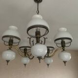 Lustre