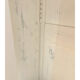 Armoire parisienne