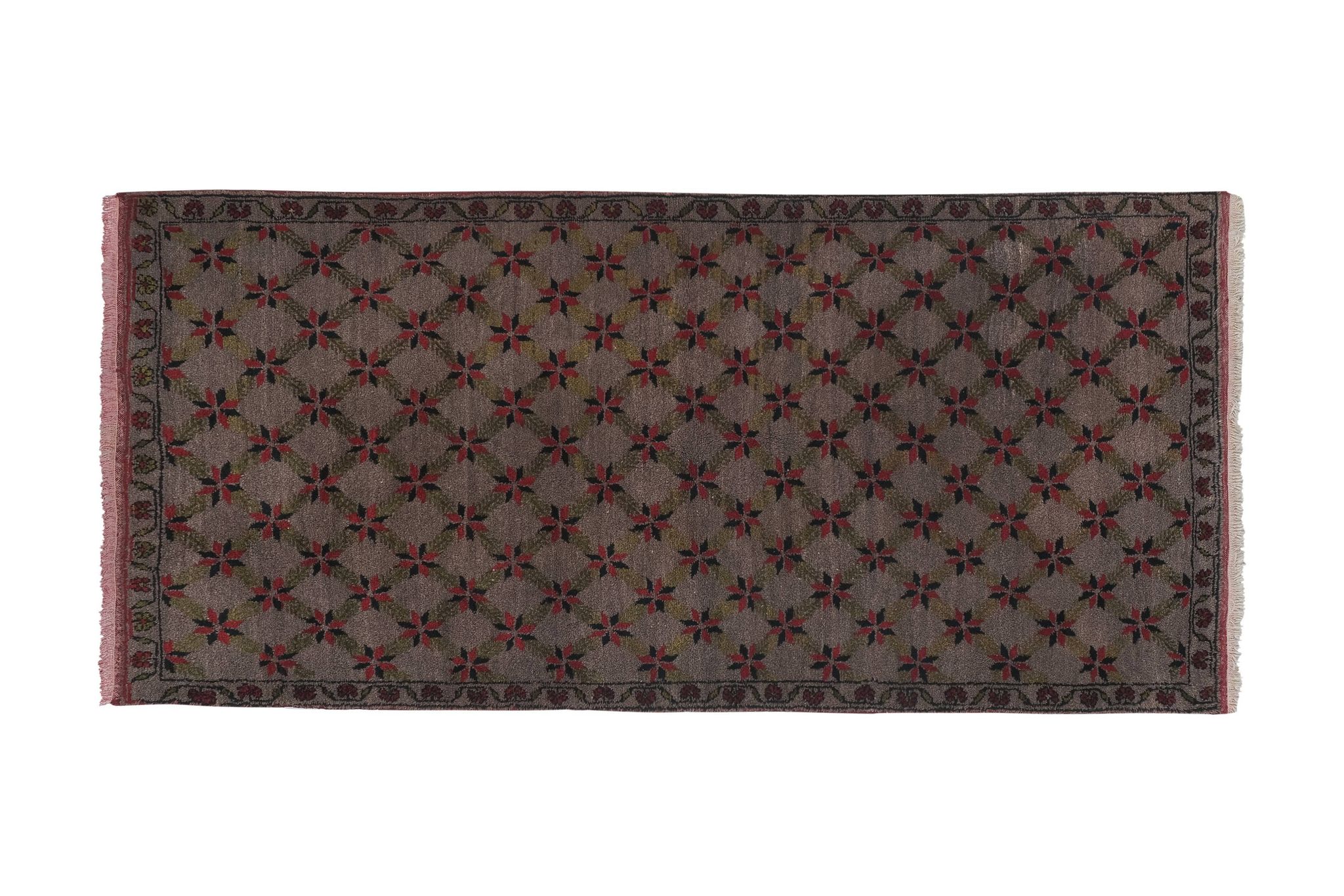 Tapis 115x245 cm