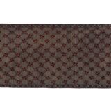 Tapis 115x245 cm