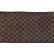 Tapis 115x245 cm