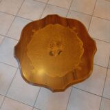 Vintage table