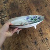 Chardons Vallauris fruit bowl