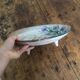 Chardons Vallauris fruit bowl