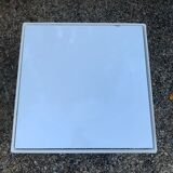 Coffee table Richard Schultz ed. Knoll 60s