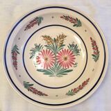 Faience Hb Henriot