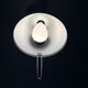 Artemide Tolomeo Micro Faretto Wall Light - Vintage Edition