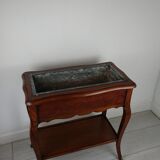 Louis XV style interior gardener