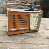 Radio Radiomatic Transat