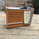 Radio Radiomatic Transat