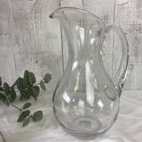 Wine or water carafe