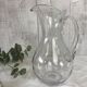 Wine or water carafe
