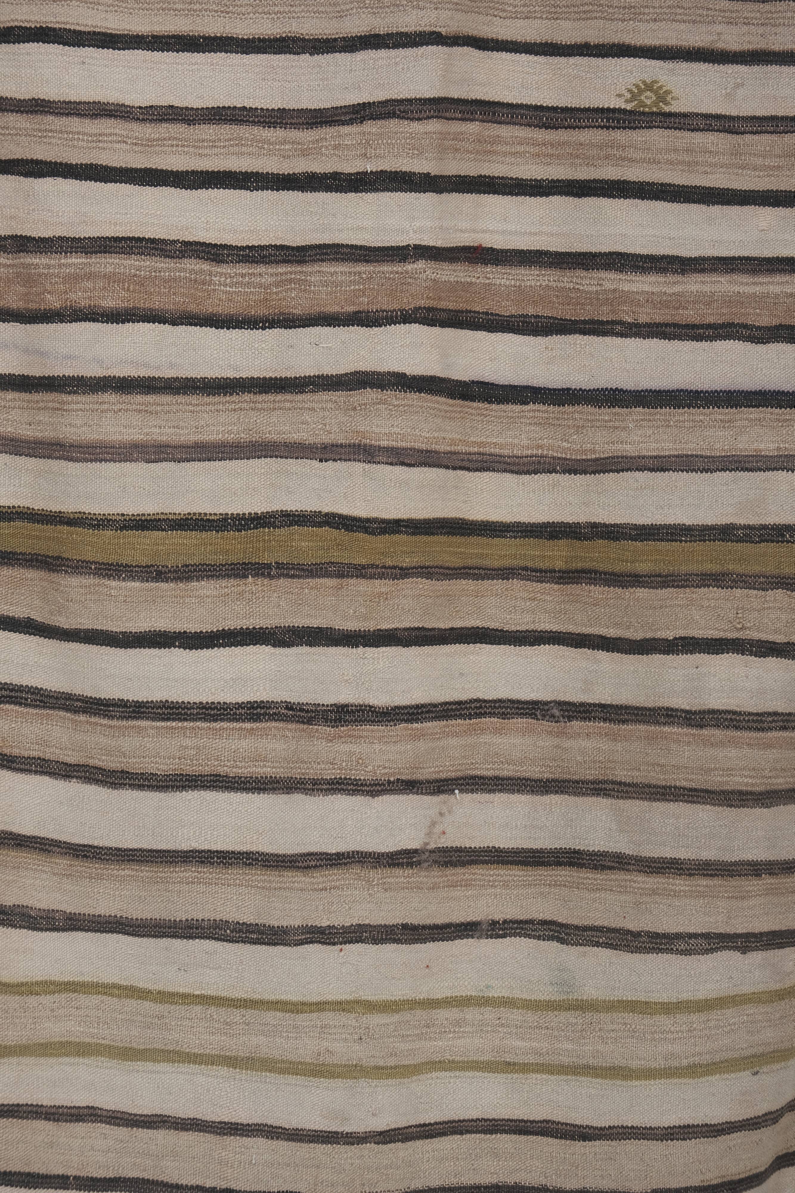 Rug 110x281 cm