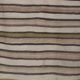 Rug 110x281 cm