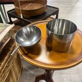 Ashtray Arne Jacobsen for Stelton