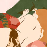 The Sleepers: Aurora