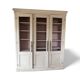 Large vintage shop furniture