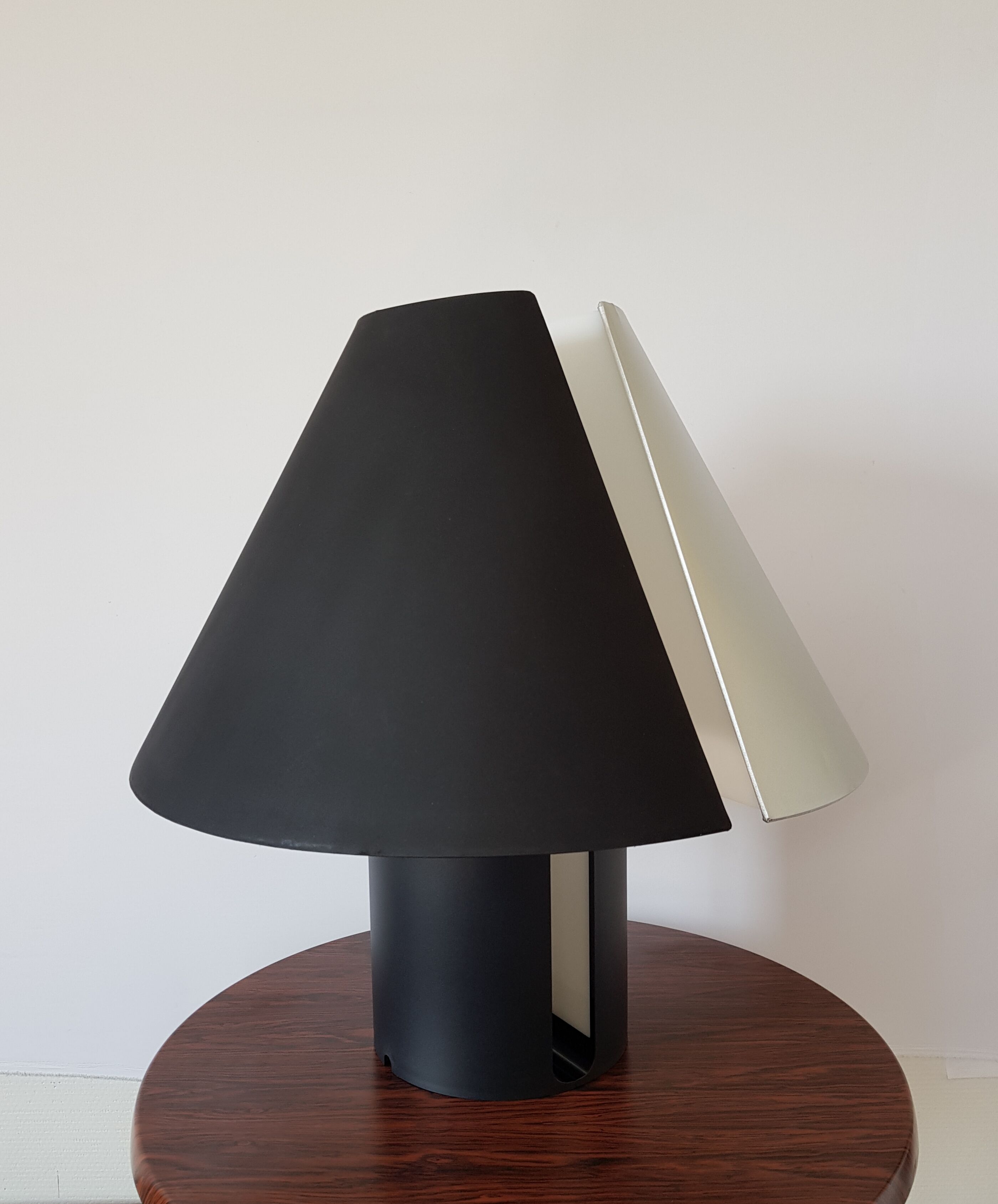 Lamp Marco Colombo and Mario Barbaglia