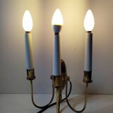 Vintage Wall Lights from Arredoluce, 1940s, Set of 2
