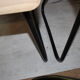 Chaises