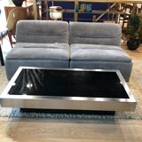 Coffee table 1970