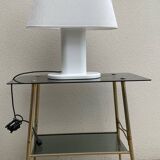 Guzzini lamp