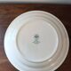 Large round, shallow Villeroy & Boch Rusticana dish - Blue