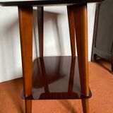 Table d'appoint