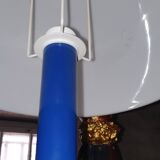 Lampe champignon  maison massive art belgique