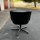 Pollock Knoll edition armchair