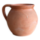 Clay pot