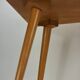 Vintage woodworker
