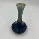 Art deco soliflore in Thulin earthenware
