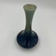 Art deco soliflore in Thulin earthenware