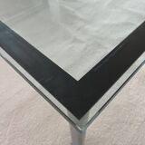 Low table