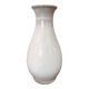Ceramic vase 227-22, Scheurich Keramik, Germany, 1970s.